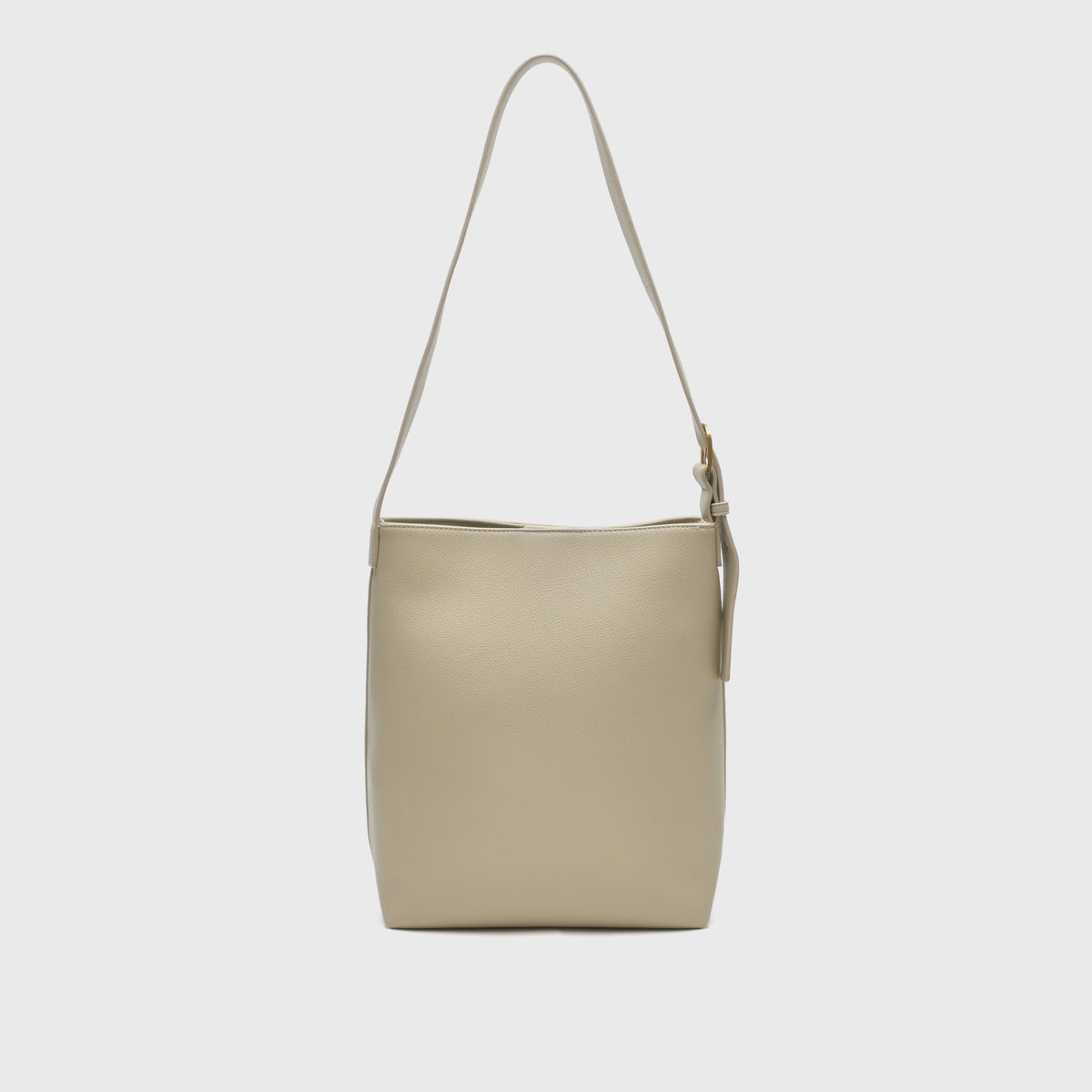Bucket Bag - TLHB2111PN3BH6