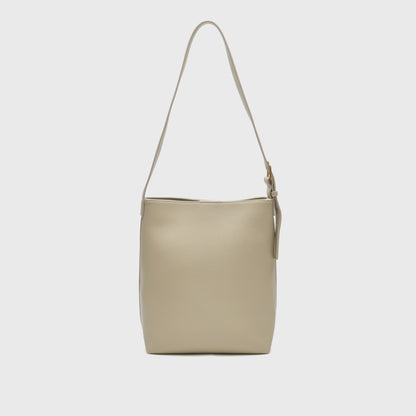 Bucket Bag - TLHB2111PN3BH6