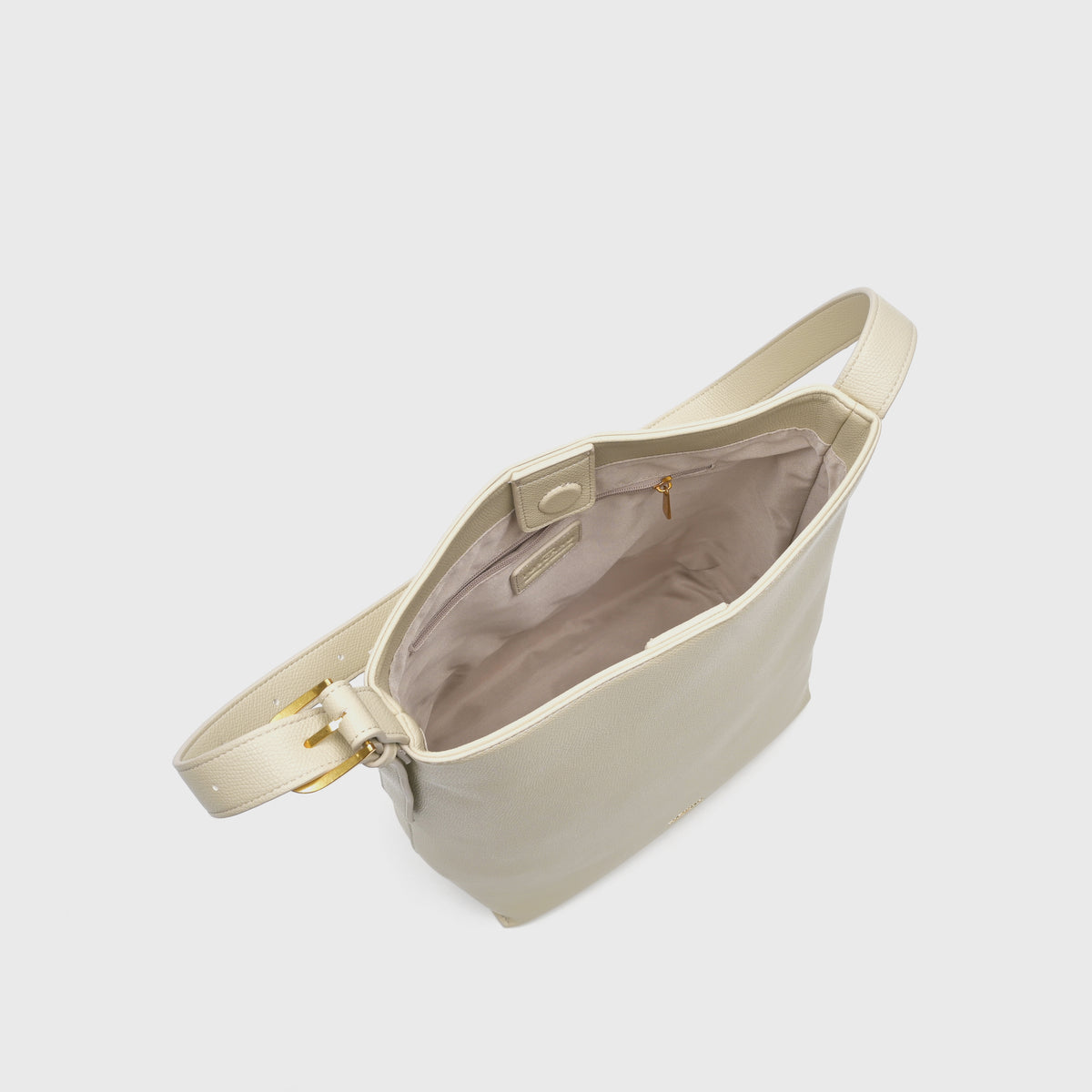 Bucket Bag - TLHB2111PN3BH6