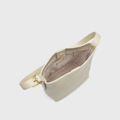 Bucket Bag - TLHB2111PN3BH6