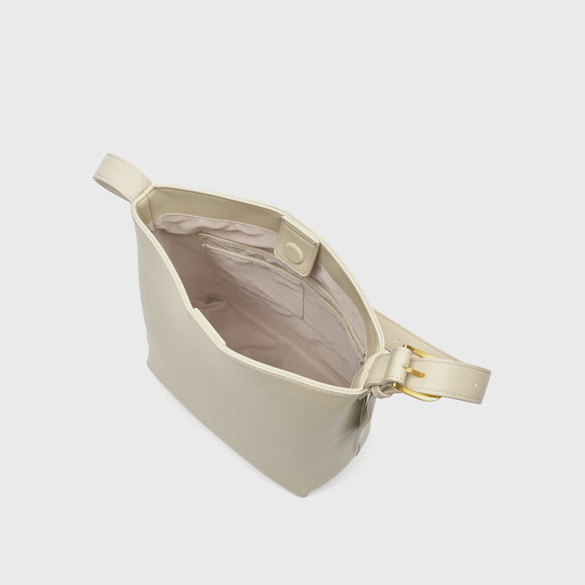 Bucket Bag - TLHB2111PN3BH6