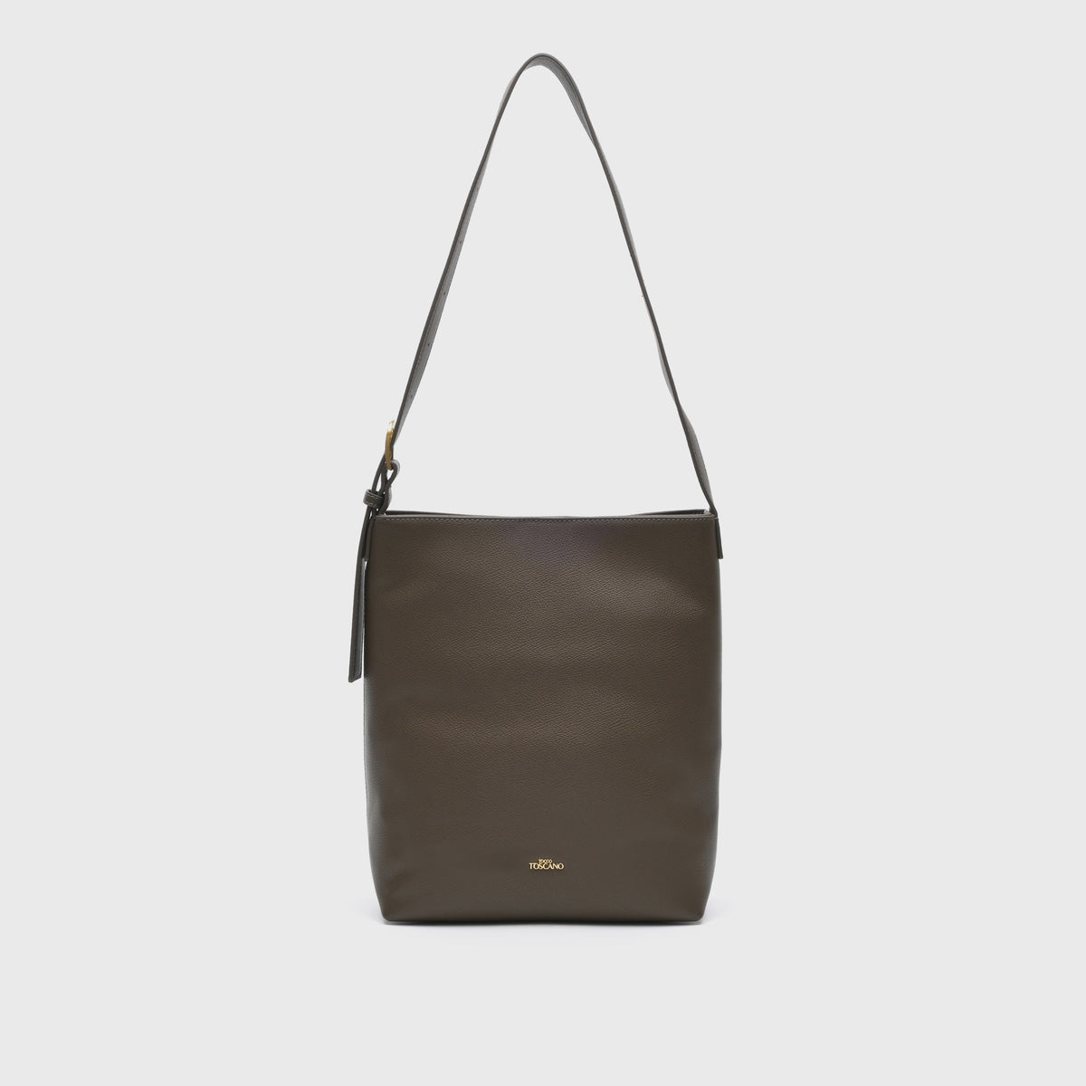 Bucket Bag - TLHB2111PN3BH6