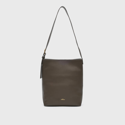 Bucket Bag - TLHB2111PN3BH6