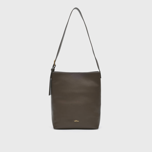 Bucket Bag - TLHB2111PN3BH6