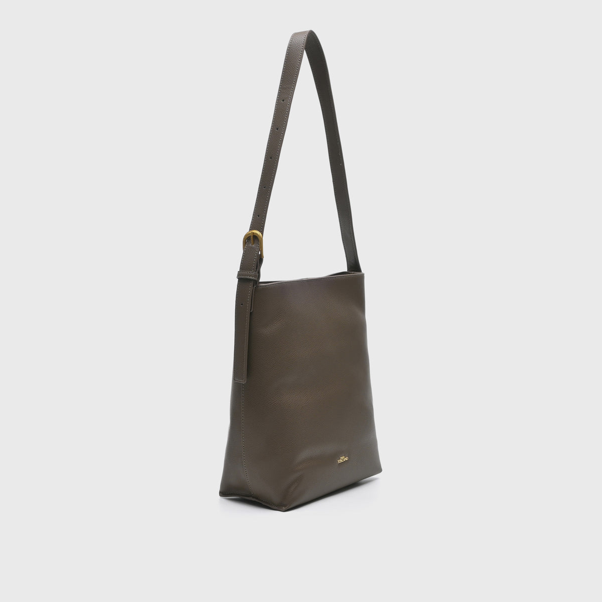Bucket Bag - TLHB2111PN3BH6
