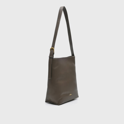 Bucket Bag - TLHB2111PN3BH6