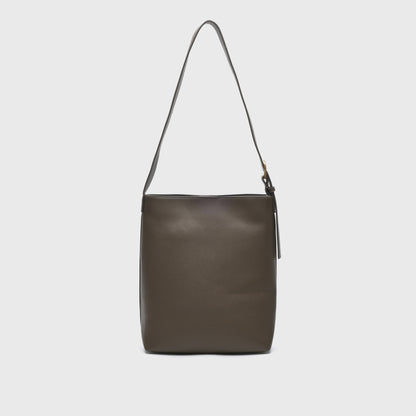 Bucket Bag - TLHB2111PN3BH6