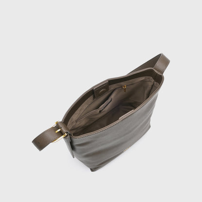 Bucket Bag - TLHB2111PN3BH6