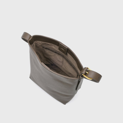Bucket Bag - TLHB2111PN3BH6
