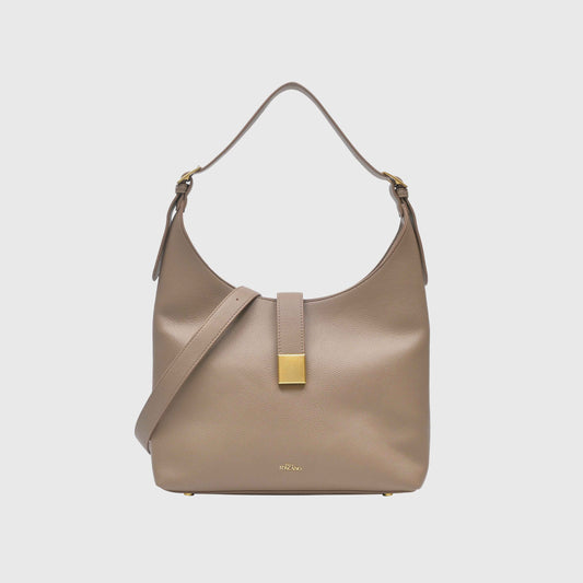 Shoulder Bag - TLHB2112PN3MK5