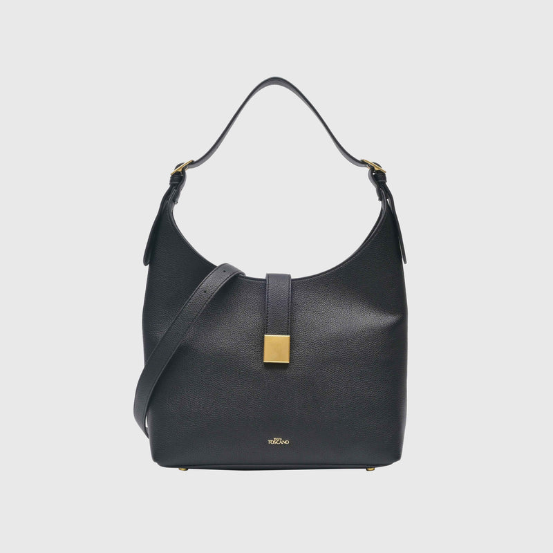 Shoulder Bag - TLHB2112PN3MK5