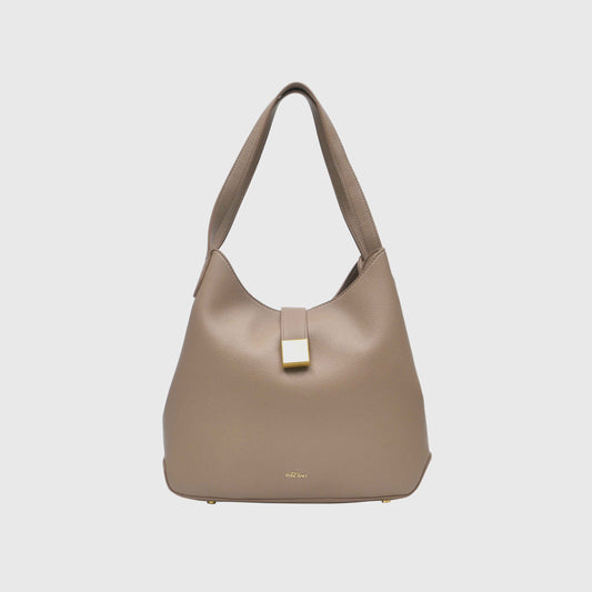 Shoulder Bag - TLHB2122PN3MK5