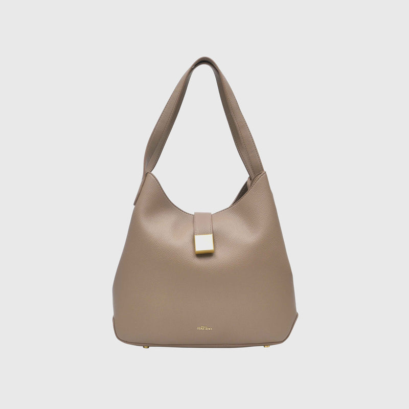 Shoulder Bag - TLHB2122PN3MK5