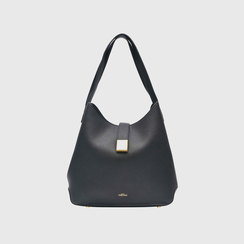 Shoulder Bag - TLHB2122PN3MK5