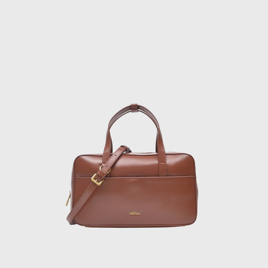 Top Handle Bag - TLHB2211PN3MK5