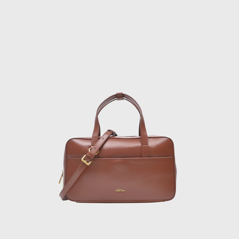 Top Handle Bag - TLHB2211PN3MK5