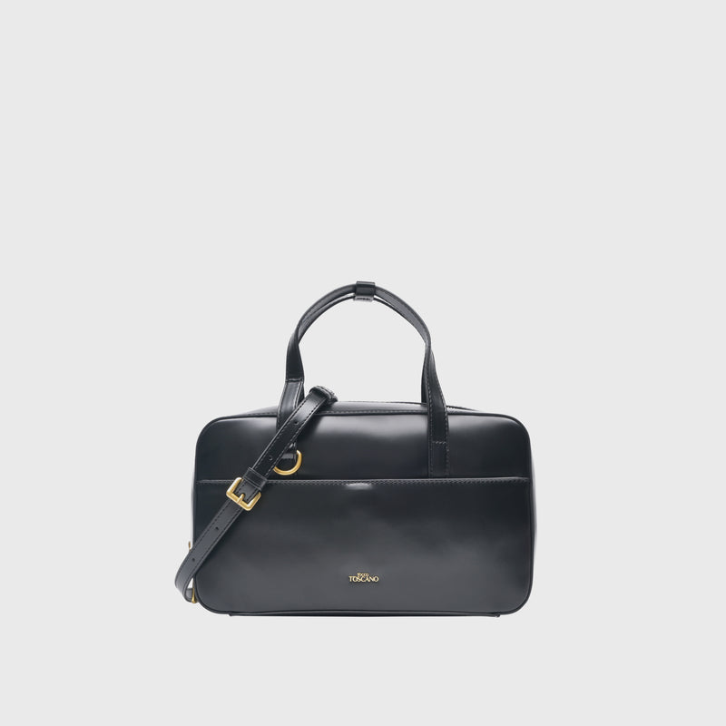 Top Handle Bag - TLHB2211PN3MK5