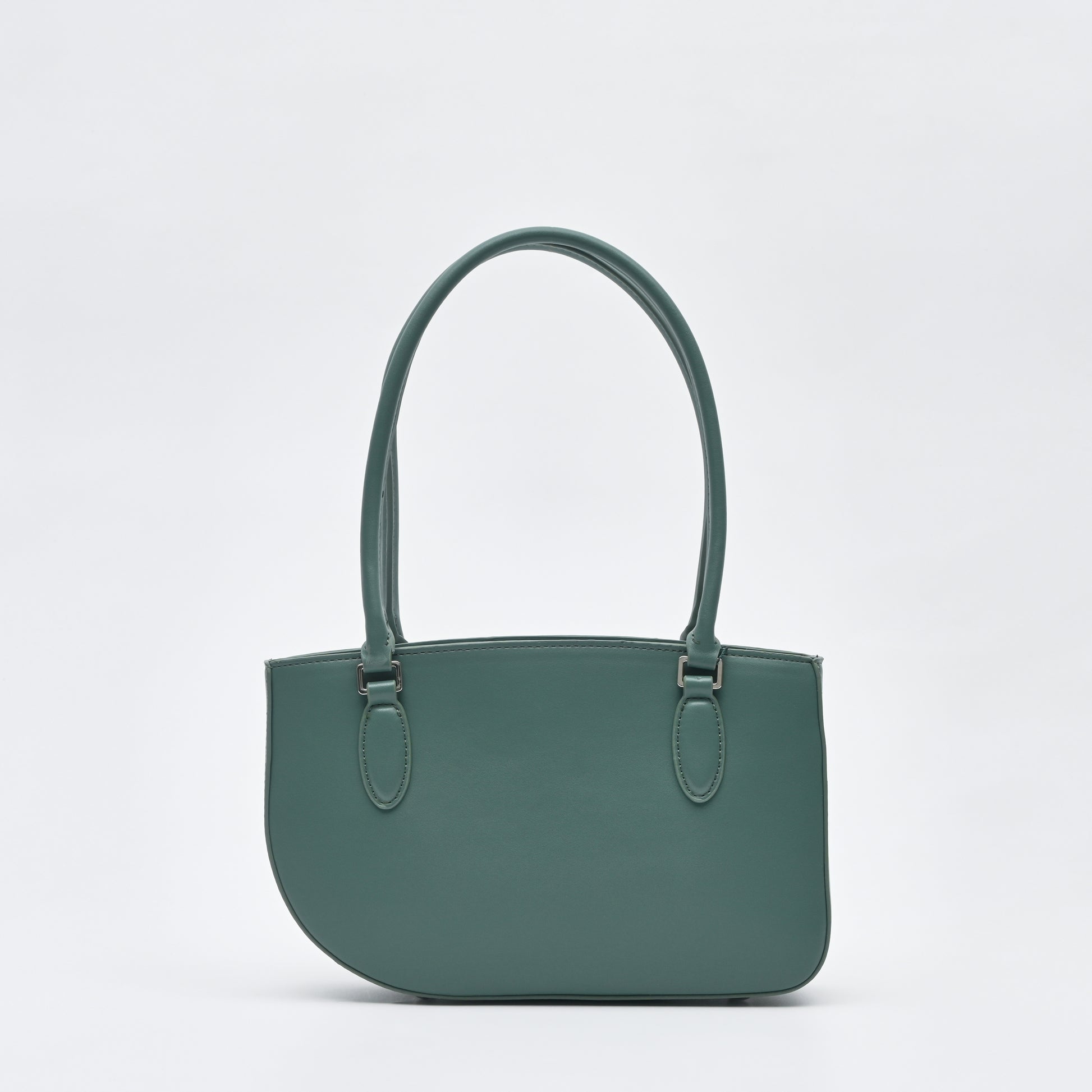 Checkmate Shoulder Bag - TLHB2333PN3MJ4 - Tocco Toscano Malaysia