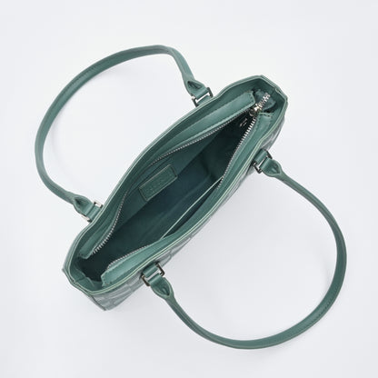 Checkmate Shoulder Bag - TLHB2333PN3MJ4 - Tocco Toscano Malaysia