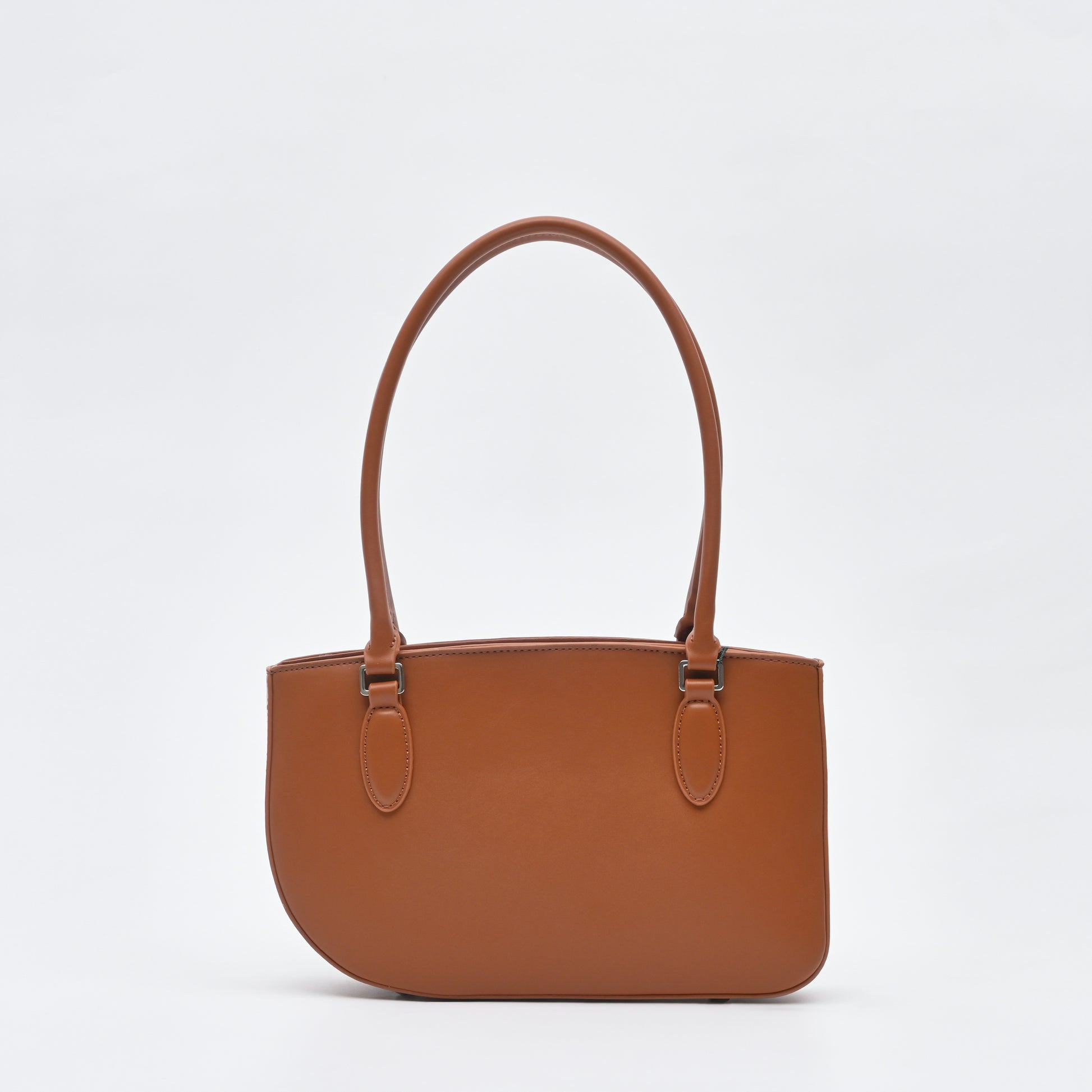 Checkmate Shoulder Bag - TLHB2333PN3MJ4 - Tocco Toscano Malaysia