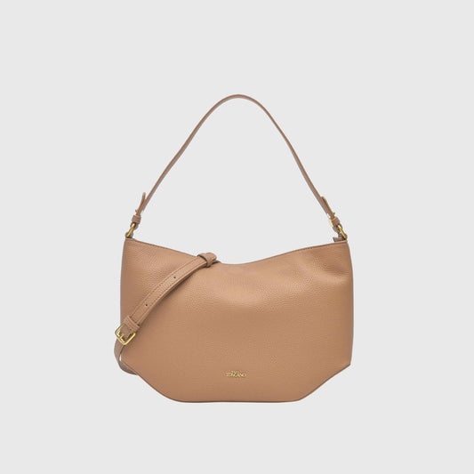 Shoulder Bag - TLHB2513PN3MK5