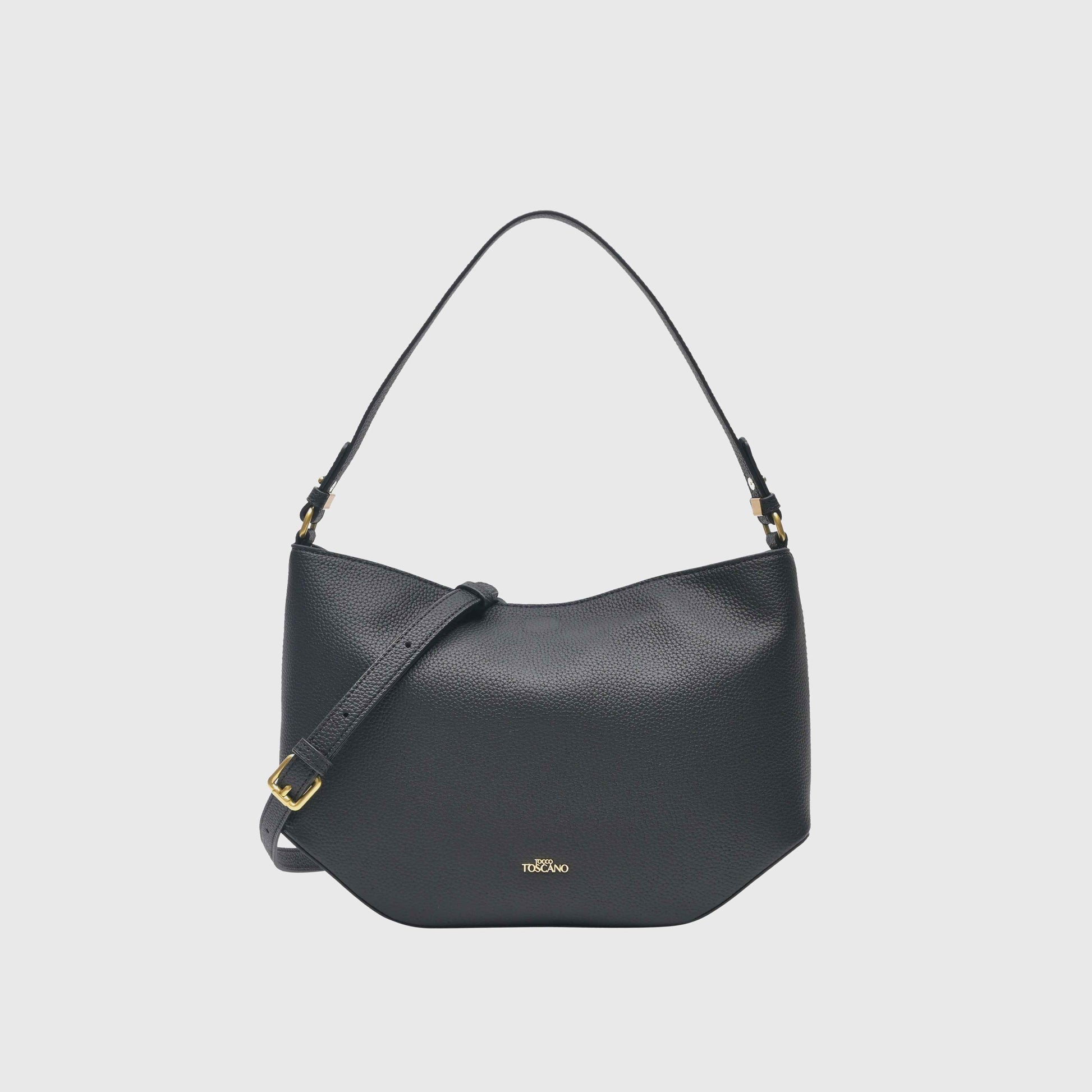 Shoulder Bag - TLHB2513PN3MK5