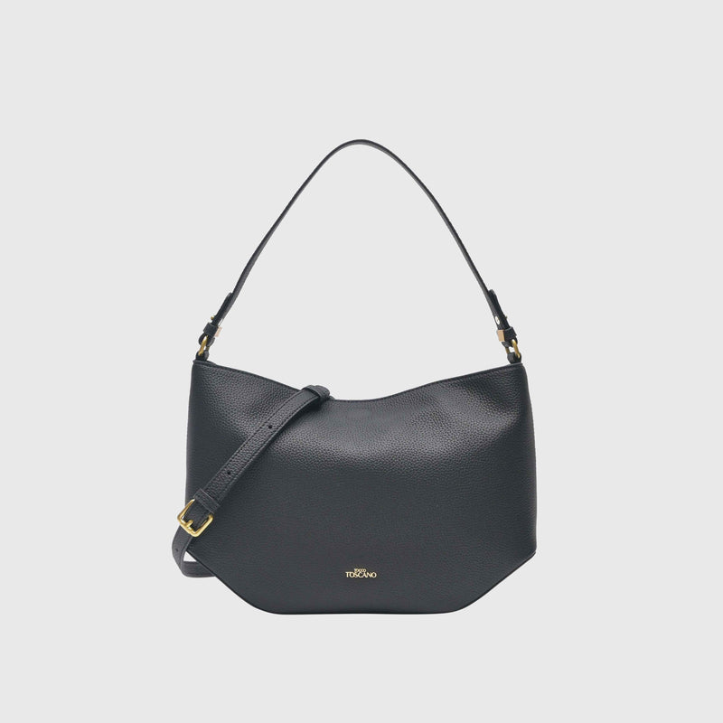 Shoulder Bag - TLHB2513PN3MK5