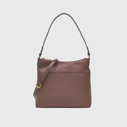 Shoulder Bag - TLHB2523PN3MK5