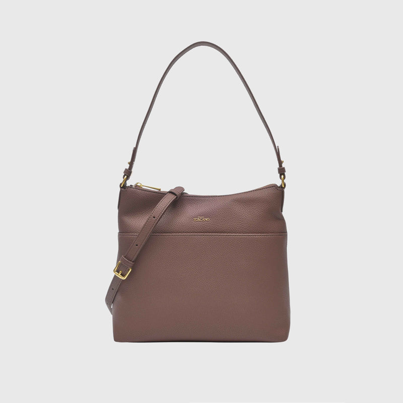 Shoulder Bag - TLHB2523PN3MK5