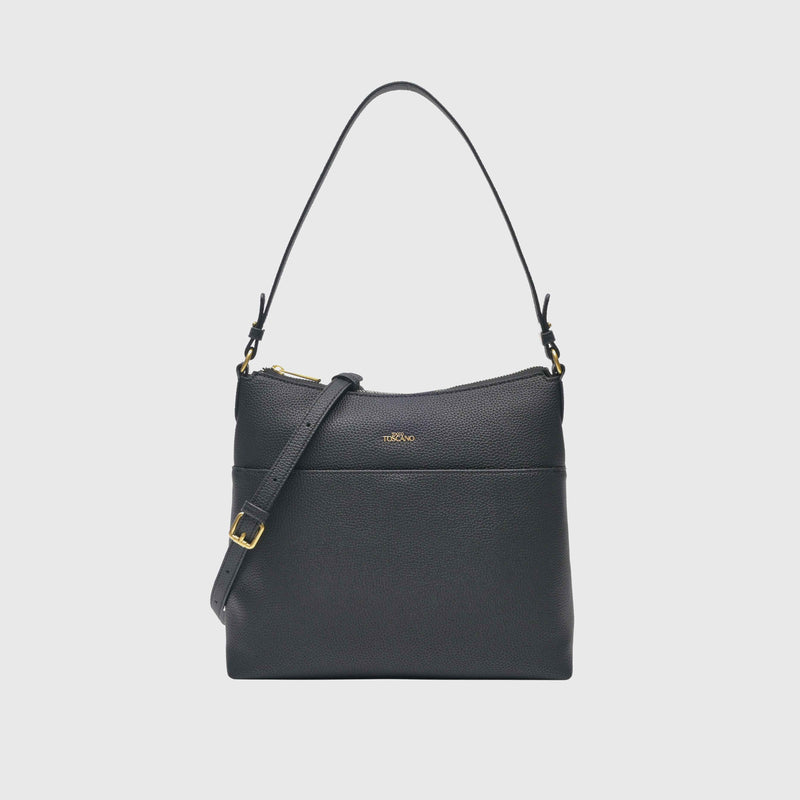Shoulder Bag - TLHB2523PN3MK5