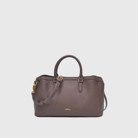 Top Handle Bag - TLHB2533PN3MK5