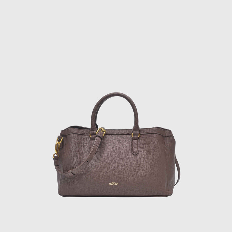 Top Handle Bag - TLHB2533PN3MK5