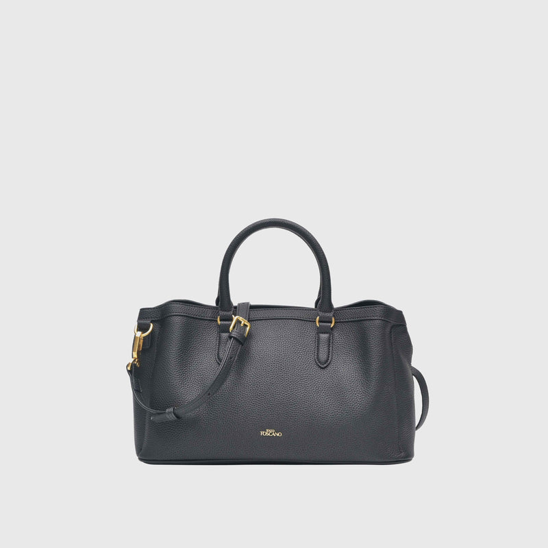 Top Handle Bag - TLHB2533PN3MK5