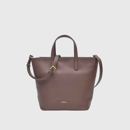 Top Handle Bag - TLHB2612PN3MK5