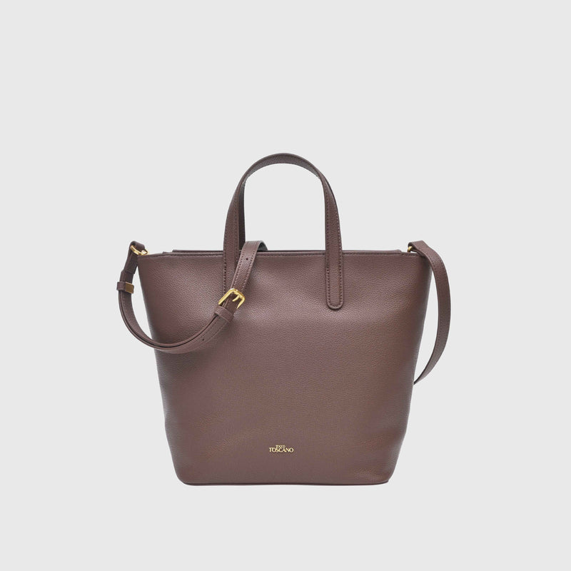 Top Handle Bag - TLHB2612PN3MK5