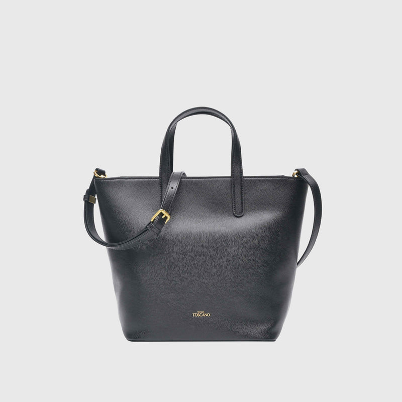 Top Handle Bag - TLHB2612PN3MK5