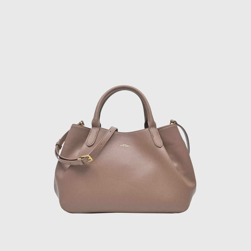 Top Handle Bag - TLHB2622PN3MK5
