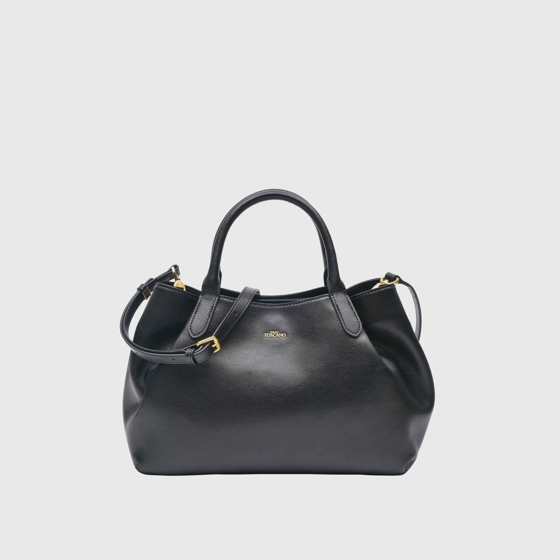 Top Handle Bag - TLHB2622PN3MK5