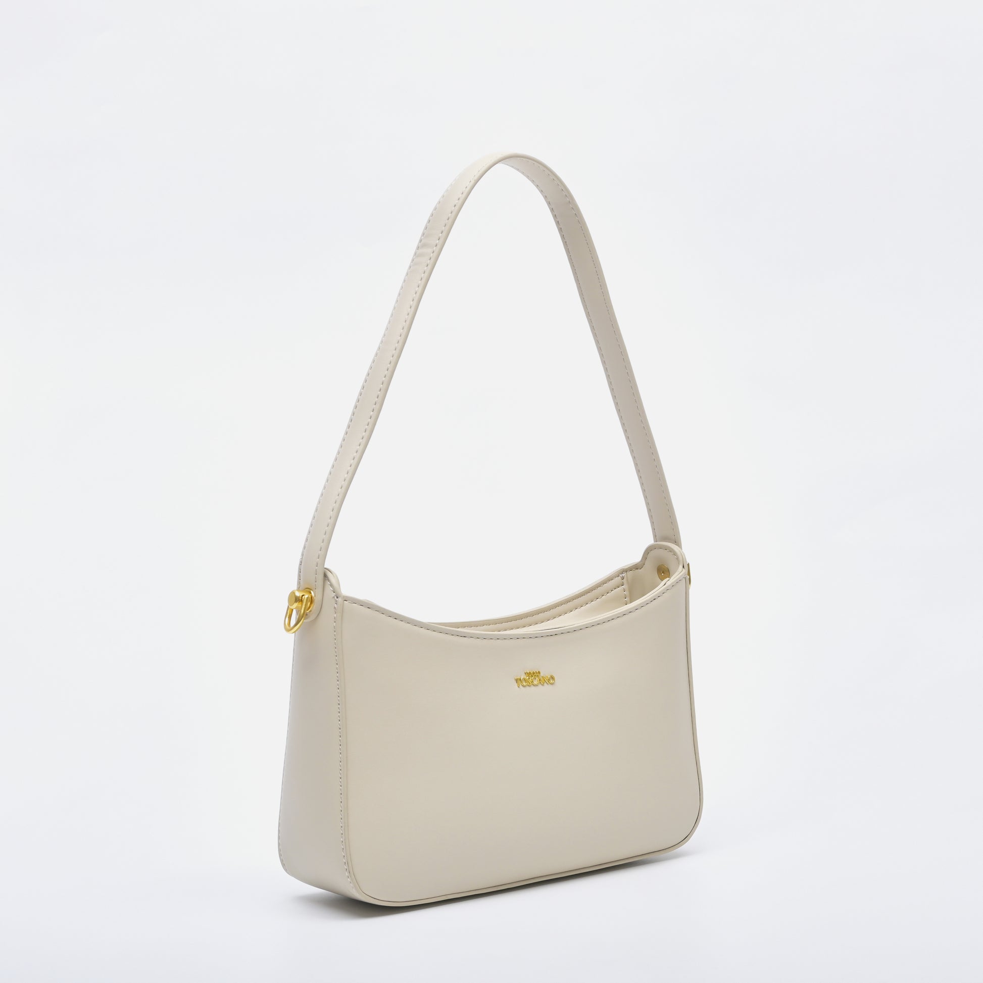 Shoulder Bag - TLHB2711PN3BH4 - Tocco Toscano Malaysia