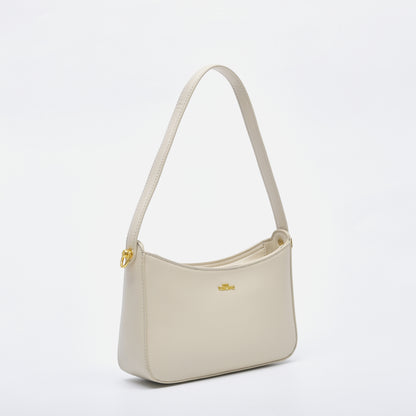 Shoulder Bag - TLHB2711PN3BH4 - Tocco Toscano Malaysia