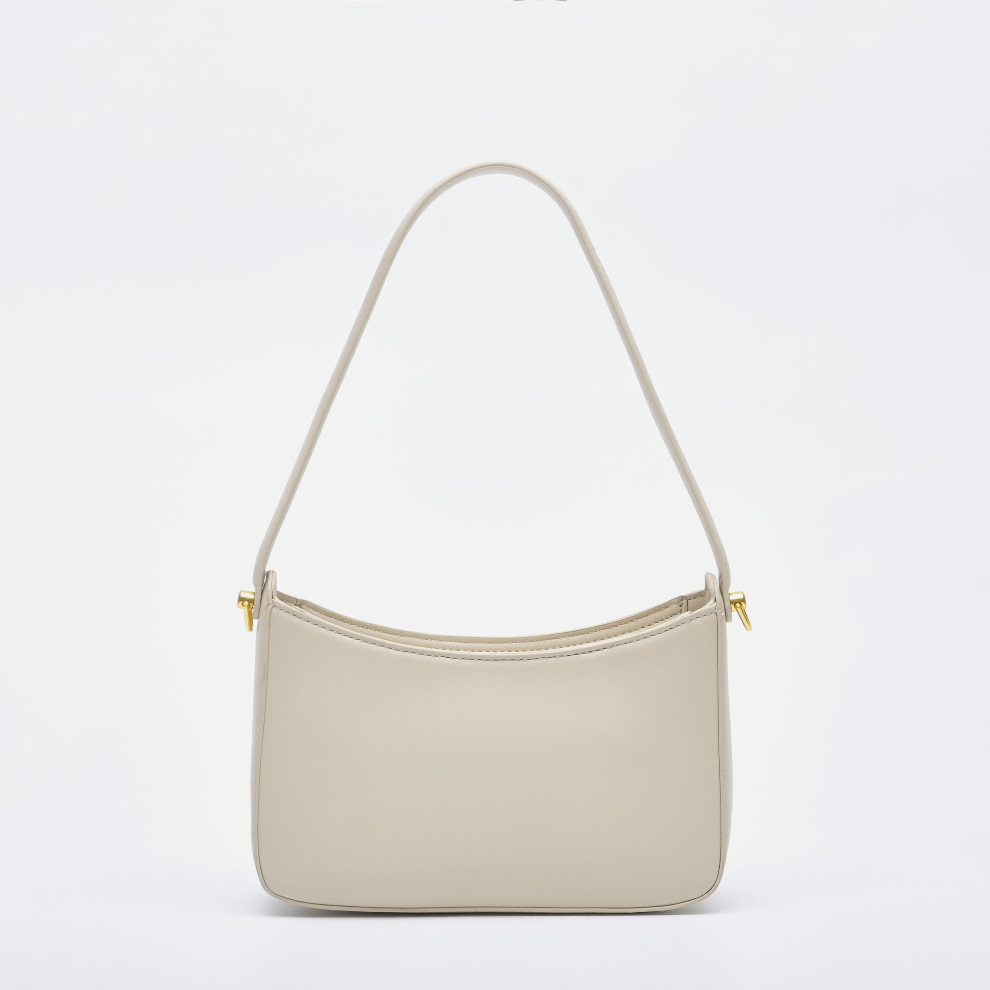 Shoulder Bag - TLHB2711PN3BH4 - Tocco Toscano Malaysia