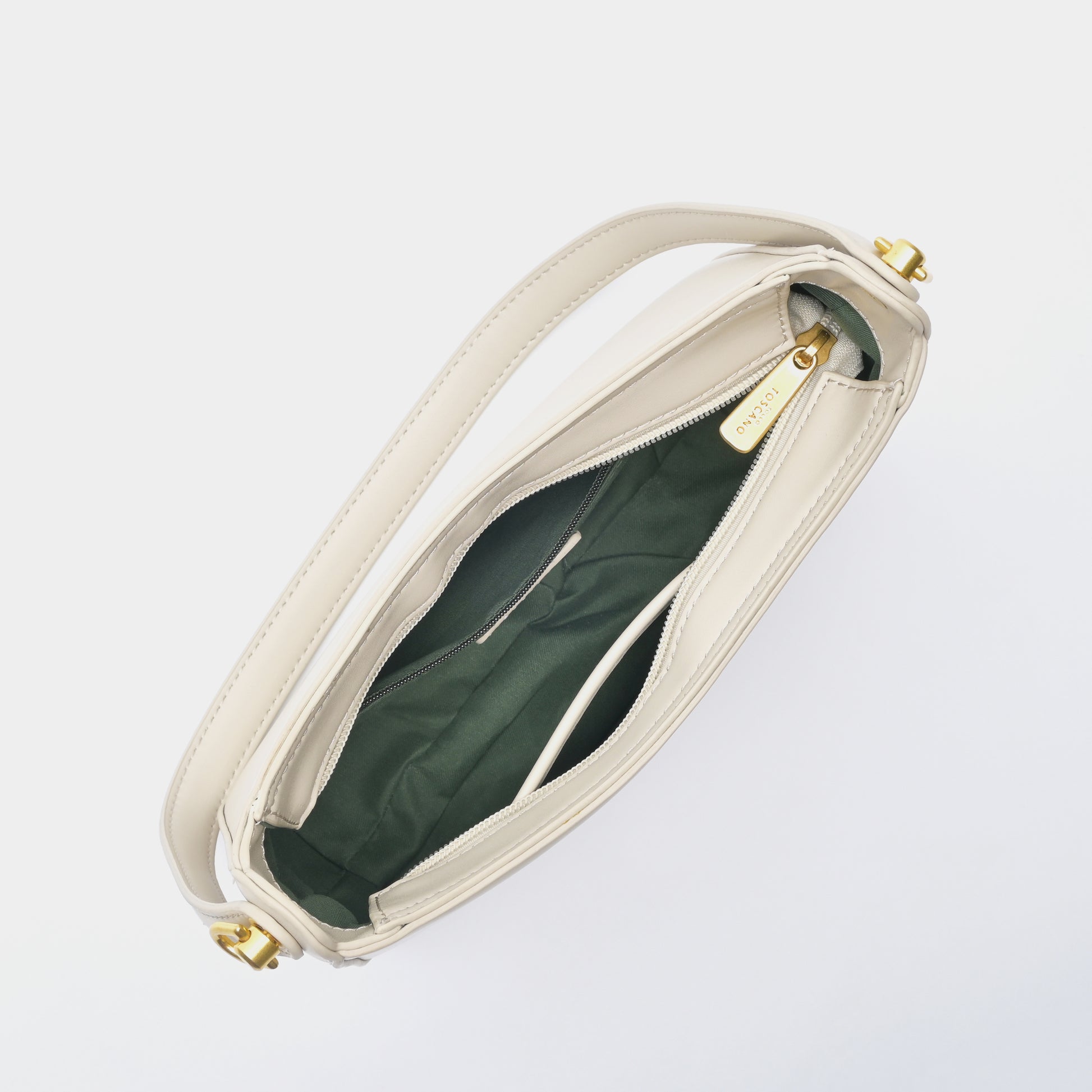 Shoulder Bag - TLHB2711PN3BH4 - Tocco Toscano Malaysia