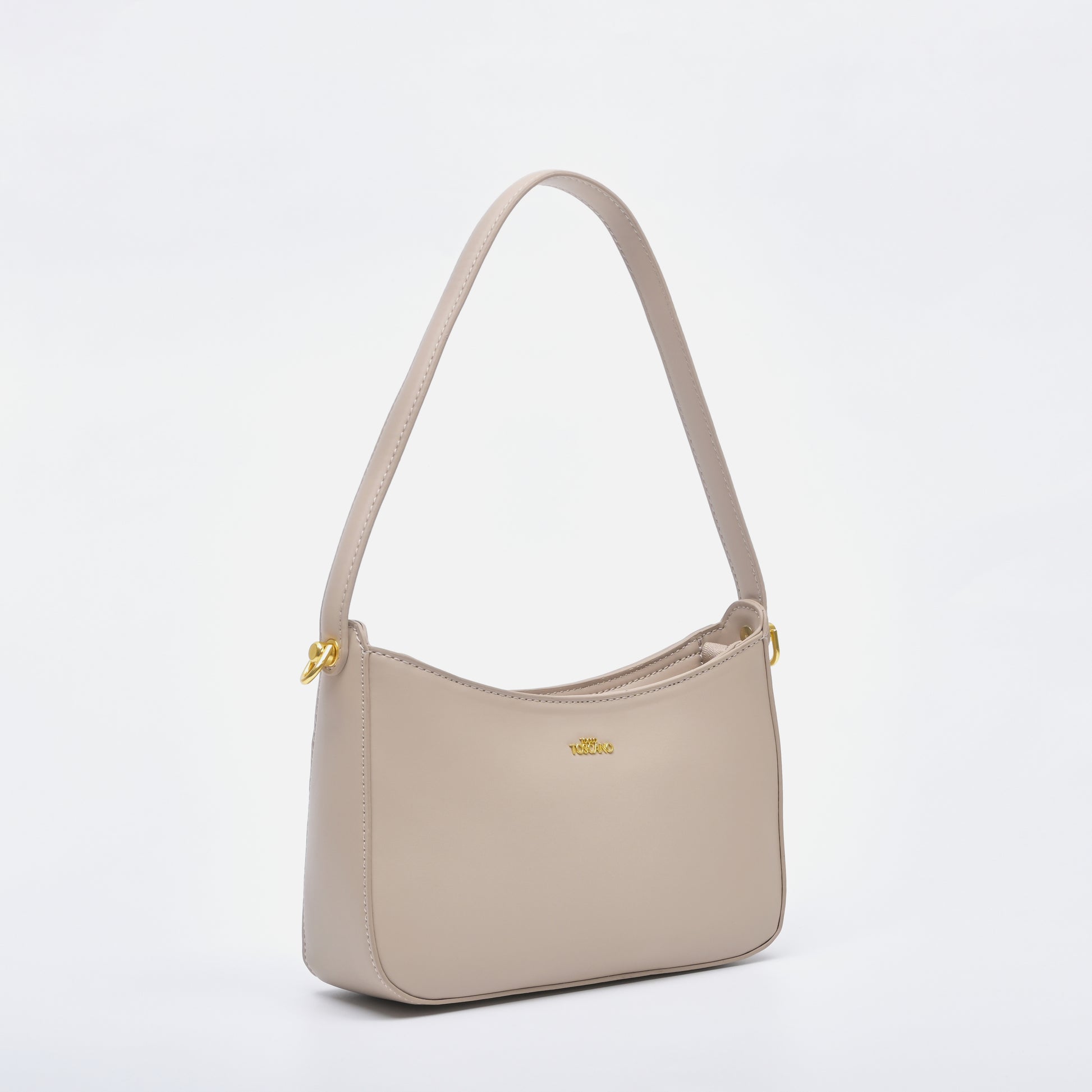 Shoulder Bag - TLHB2711PN3BH4 - Tocco Toscano Malaysia