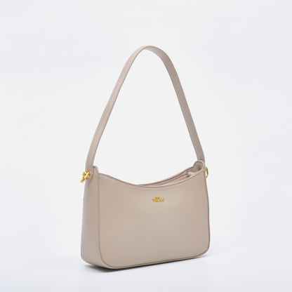 Shoulder Bag - TLHB2711PN3BH4 - Tocco Toscano Malaysia