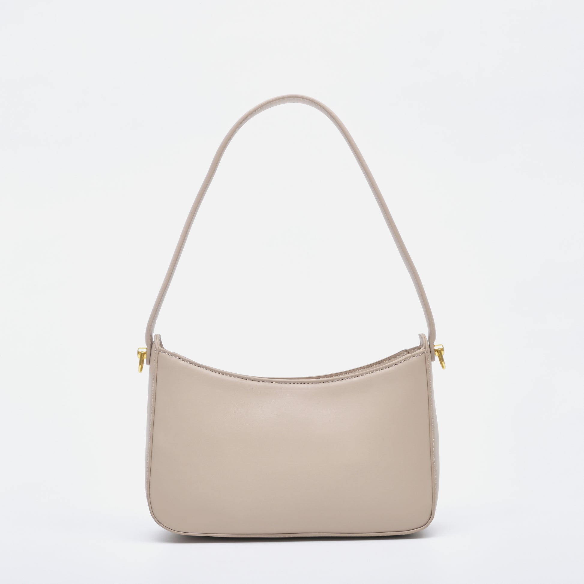 Shoulder Bag - TLHB2711PN3BH4 - Tocco Toscano Malaysia