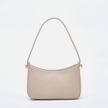 Shoulder Bag - TLHB2711PN3BH4 - Tocco Toscano Malaysia
