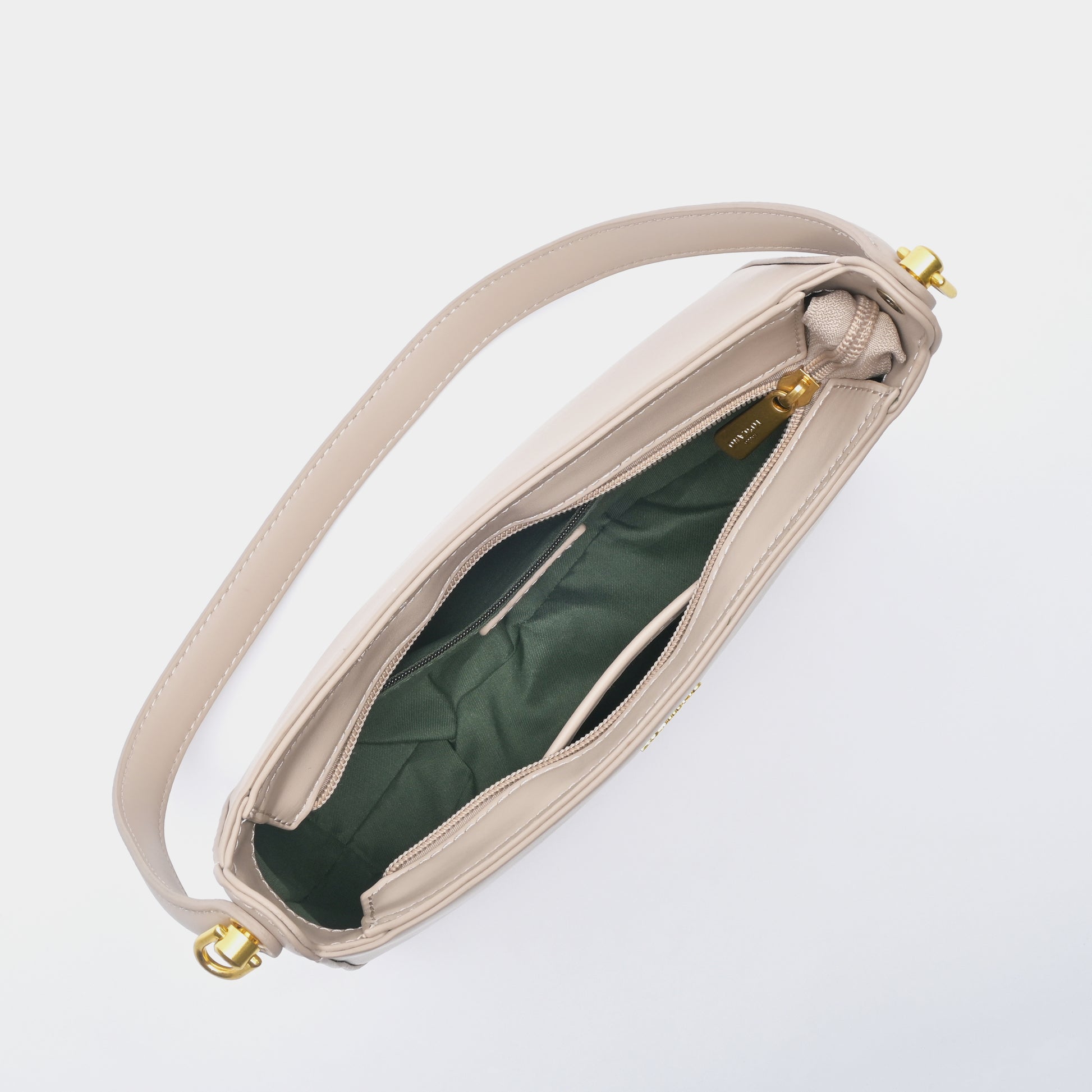 Shoulder Bag - TLHB2711PN3BH4 - Tocco Toscano Malaysia