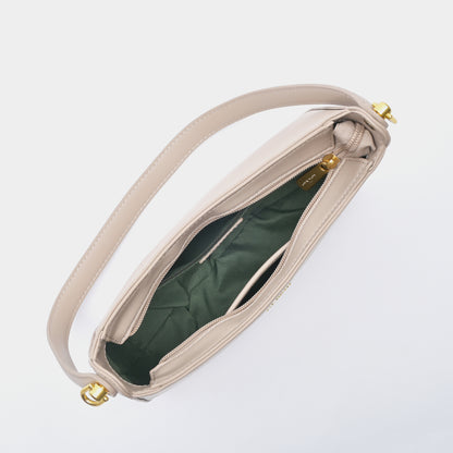 Shoulder Bag - TLHB2711PN3BH4 - Tocco Toscano Malaysia