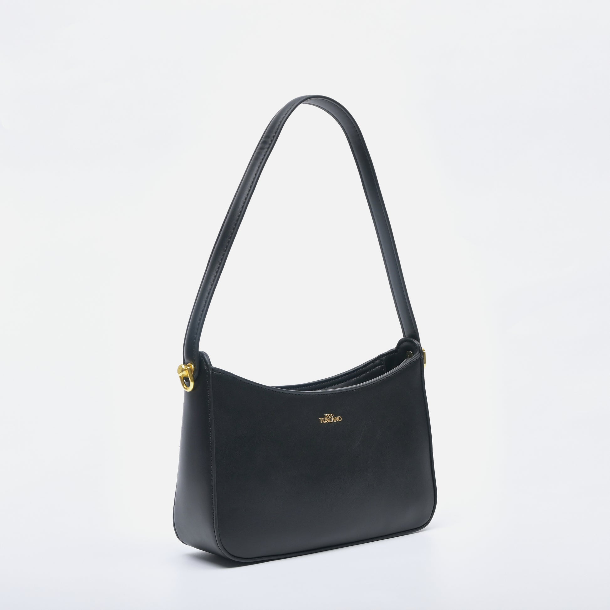 Shoulder Bag - TLHB2711PN3BH4 - Tocco Toscano Malaysia