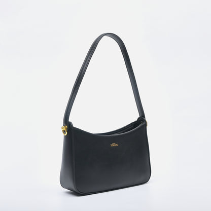 Shoulder Bag - TLHB2711PN3BH4 - Tocco Toscano Malaysia